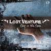 Lost Venture : Fair in the Face